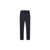 Brunello Cucinelli Brunello Cucinelli Trousers BLUE COLORED