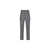 Brunello Cucinelli Brunello Cucinelli Trousers MEDIUM GRAY