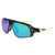 Nike Nike Sunglasses Black