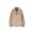 Brunello Cucinelli Brunello Cucinelli Knitwear Beige