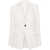 Brunello Cucinelli Brunello Cucinelli Jackets White