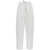 Brunello Cucinelli Brunello Cucinelli Trousers White