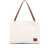 MISSONI BEACHWEAR Missoni Bags Beige