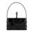 AMINA MUADDI Amina Muaddi Handbags. Black