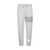 Thom Browne Thom Browne Trousers Grey