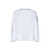 Thom Browne Thom Browne T-Shirts And Polos WHITE