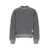 Thom Browne Thom Browne Knitwear GREY