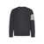 Thom Browne Thom Browne Sweaters GREY