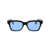 RETROSUPERFUTURE Retrosuperfuture Sunglasses Blue