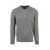 Barbour Barbour Sweater GREY