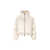 Brunello Cucinelli Brunello Cucinelli Coats GRAY