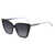 MISSONI BEACHWEAR Missoni Sunglasses Black