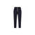 Brunello Cucinelli Brunello Cucinelli Trousers BLUE