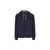 Brunello Cucinelli Brunello Cucinelli Knitwear BLUE