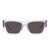 MISSONI BEACHWEAR Missoni Sunglasses Purple