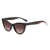 MISSONI BEACHWEAR Missoni Sunglasses Brown