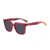 MISSONI BEACHWEAR Missoni Sunglasses RED