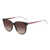 MISSONI BEACHWEAR Missoni Sunglasses Brown