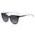 MISSONI BEACHWEAR Missoni Sunglasses Black