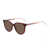 MISSONI BEACHWEAR Missoni Sunglasses RED