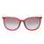 MAX&CO Max&Co Sunglasses Purple