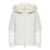 Moorer Moorer Jacket Beige