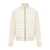 Moorer Moorer Jacket Beige