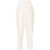 Brunello Cucinelli Brunello Cucinelli Pants Beige