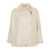 Brunello Cucinelli Brunello Cucinelli Outerwears Beige