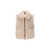 Brunello Cucinelli Brunello Cucinelli Jackets SESAMO