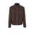 Brunello Cucinelli Brunello Cucinelli Jackets Brown