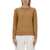 Michael Kors Michael Kors Wool Jersey. Beige