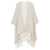 Brunello Cucinelli Brunello Cucinelli Capes Beige