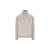 Brunello Cucinelli Brunello Cucinelli Knitwear GRAY+CAMEL+OYSTER