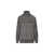 Brunello Cucinelli Brunello Cucinelli Knitwear DARK GRAY+LEAD