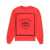 GALLERY DEPT. Gallery Dept. Sweaters Red