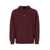 New Balance New Balance Sweatshirts Red