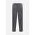 Thom Browne Thom Browne Trousers Grey