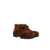 Dries Van Noten Dries Van Noten Boots Brown