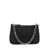 MCM Mcm Shoulder Bags Black