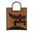 MCM Mcm Handbags. Brown