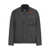 Barbour Barbour Jacket Black