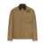 Barbour Barbour Jacket Beige