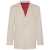 Brunello Cucinelli Brunello Cucinelli Jackets Beige