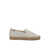 Brunello Cucinelli Brunello Cucinelli Low Shoes Beige