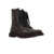 Brunello Cucinelli Brunello Cucinelli Boots Brown