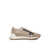 Brunello Cucinelli Brunello Cucinelli Sneakers Brown