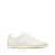 Brunello Cucinelli Brunello Cucinelli Sneakers WHITE