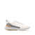 Brunello Cucinelli Brunello Cucinelli Sneakers Beige