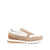 Brunello Cucinelli Brunello Cucinelli Sneakers Beige